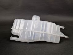 Vase d'Expansion Clio 3 RS 2