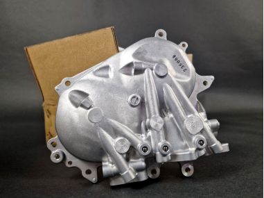 Carter de Distribution Assemblé Megane 4 RS / New Alpine A110