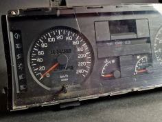 Bloc Compteur Origine Occasion Clio 16s 2