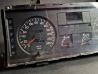 Bloc Compteur Origine Occasion Clio 16s