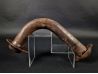 Downpipe Origine Occasion 5 Gt Turbo / R11 Turbo