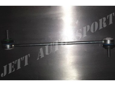 Biellette de Barre Stabilisatrice Twingo RS Biellette de Barre Stabilisatrice Twingo RS