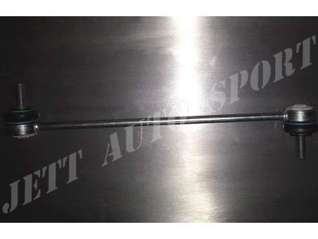 Biellette de Barre Stabilisatrice Twingo RS Biellette de Barre Stabilisatrice Twingo RS