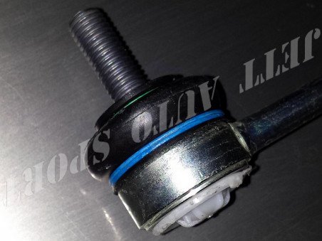 Biellette de Barre Stabilisatrice Twingo RS Biellette de Barre Stabilisatrice Twingo RS