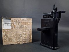 Absorbeur Vapeurs Carburant (Canister) Clio 2 RS