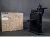 Absorbeur Vapeurs Carburant (Canister) Clio 2 RS