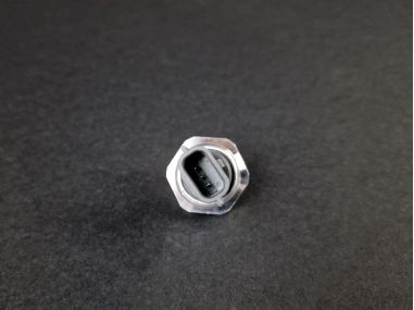 Pressostat (capteur de pressionà de Climatisation Megane 3 RS