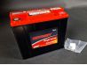 Batterie compétition Odyssey Extreme Racing 25