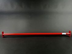 Barre Anti-Rapprochement Arrière Clio 2 RS