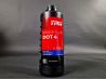 Liquide de Frein DOT 4 (bidon de 0.5 litre)