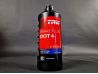 Liquide de Frein DOT 4 (bidon de 1 litre)
