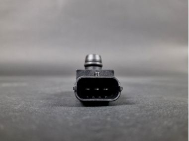 Capteur de Pression de Suralimentation Megane 2 RS