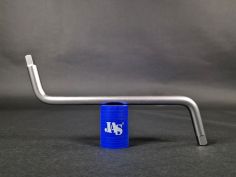 clef-vidange-double-carre-10mm-12mm-bouchon-huile-boite-renault-psa