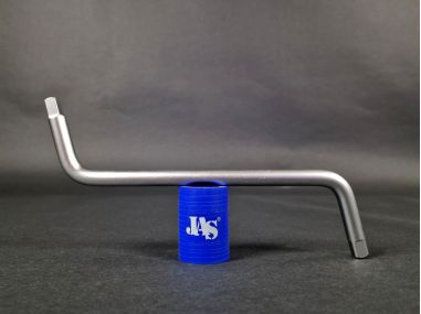 clef-vidange-double-carre-10mm-12mm-bouchon-huile-boite-renault-psa