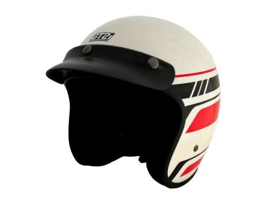 Casque Trackday GT2I