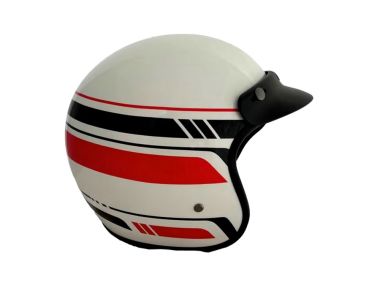 Casque Trackday GT2I