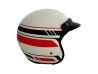 Casque Trackday GT2I