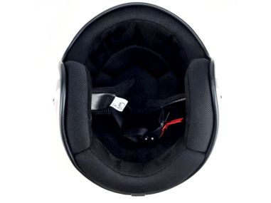 Casque Trackday GT2I