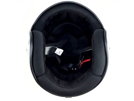 Casque Trackday GT2I