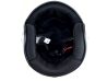 Casque Trackday GT2I