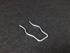 agrafe-clip-arret-regulateur-pression-essence-clio-2-rs-7703066390