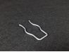 agrafe-clip-arret-regulateur-pression-essence-clio-2-rs-7703066390