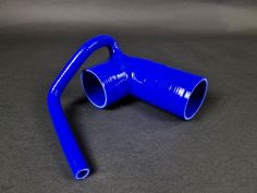 Durite d'Admission Silicone Clio 2 RS 2