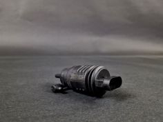 Pompe de Lave-Glace Prise Ovale 5 Gt Turbo / R11 Turbo