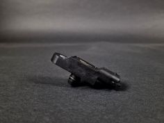 Capteur de Pression de Suralimentation Megane 2 RS