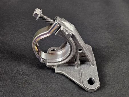 Palier de Transmission Megane 3 RS Palier de Transmission Megane 3 RS