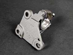 Palier de Transmission Megane 3 RS 2