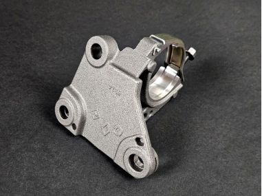 Palier de Transmission Megane 3 RS Palier de Transmission Megane 3 RS