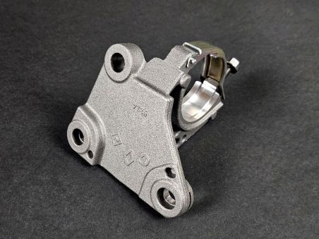 Palier de Transmission Megane 3 RS Palier de Transmission Megane 3 RS