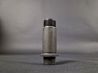 Vis d'Extension pour Modine Clio 2 et 3 RS / Megane 2 et 3 RS