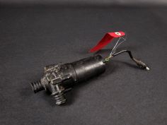 Pompe à Eau Auxiliaire Electrique Clio 16s / Williams