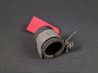 Support d'Occasion de Pompe à Eau Auxiliaire Électrique Clio 16s / Williams