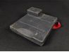 Boîtier Isolant d'Occasion Calculateur Clio 16s / Williams