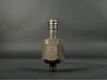 Clapet Anti-Retour de Collecteur d'Admission d'Occasion 5 Gt Turbo / R11 Turbo