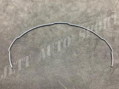 Jonc d'Armement Synchro 1 et 2 pour Boîtes de Vitesses JC5 - 82 00 763 335 - 8200763335