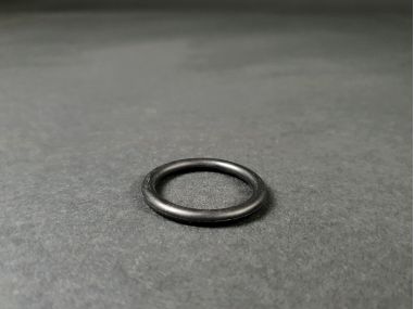 Bague d'Étanchéité Électrovanne de Déphasage Megane 4 RS / New Alipne A110