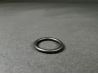 Bague d'Étanchéité Électrovanne de Déphasage Megane 4 RS / New Alipne A110