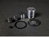 Kit Réfection Étrier Avant avec Piston R5 Alpine