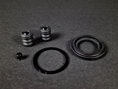 Kit Réfection Étrier Avant R5 Alpine Turbo