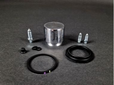 Kit Réfection Étrier Avant avec Piston R5 Alpine Turbo