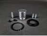 Kit Réfection Étrier Avant avec Piston R5 Alpine Turbo