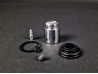 Kit Réfection Étrier Arrière avec Piston R5 Alpine / Alpine Turbo