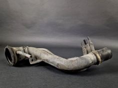 Goulotte de Remplissage Carburant d'Occasion 5 Gt Turbo