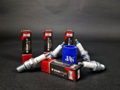 bougies-champion-n3g-gold-palladium-renault-5-gt-turbo-r11-turbo-kit-4