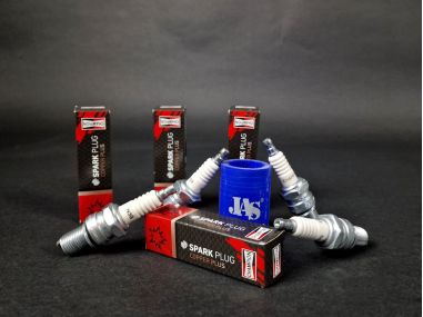 bougies-champion-n3g-gold-palladium-renault-5-gt-turbo-r11-turbo-kit-4