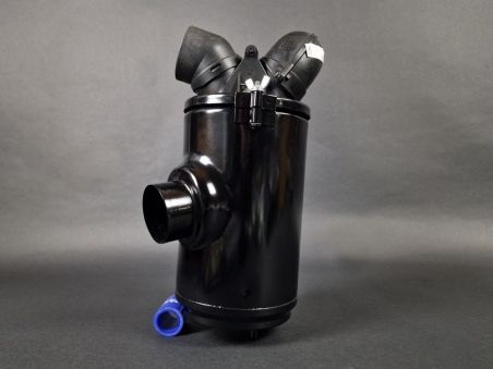 Boîte à Air Origine Occasion 5 Gt Turbo phase 1 Boîte à Air Origine Occasion 5 Gt Turbo phase 1